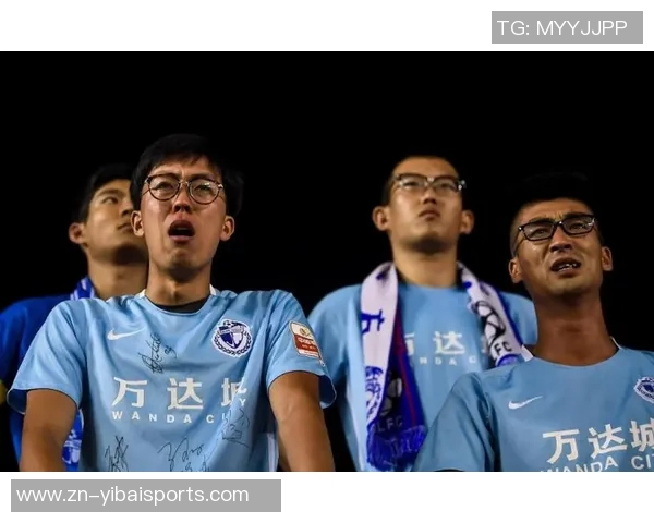 万达足球队奋勇争先展现团队精神助力青少年足球发展新篇章 万达足球队奋勇争先展现团队精神助力青少年足球发展新篇章