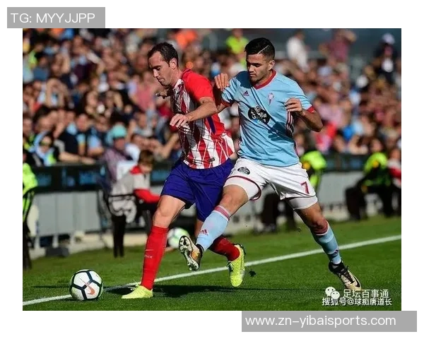 深入解析足球1x2投注策略与技巧助你赢得比赛预测的胜利 深入解析足球1x2投注策略与技巧助你赢得比赛预测的胜利