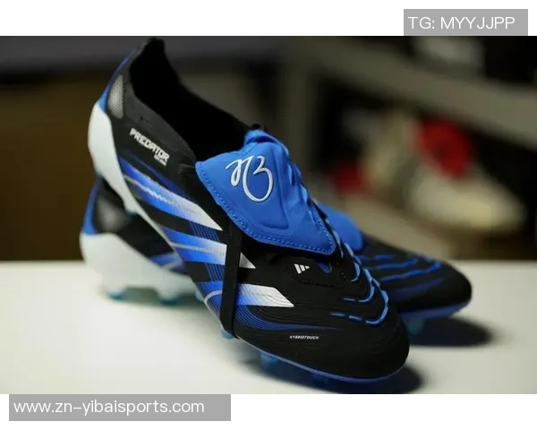 购买足球的最佳选择与技巧分享让你轻松找到心仪的足球装备 购买足球的最佳选择与技巧分享让你轻松找到心仪的足球装备