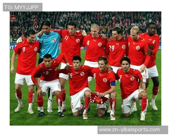 创意无限的足球队名大集合让你的球队在赛场上独树一帜