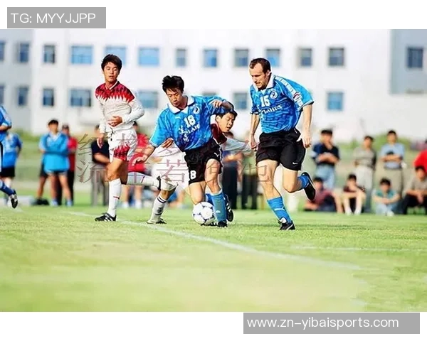 万达足球队奋勇争先展现团队精神助力青少年足球发展新篇章 万达足球队奋勇争先展现团队精神助力青少年足球发展新篇章