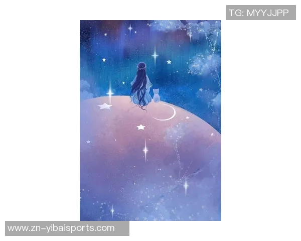 足球场上的人生哲学与团队精神的深刻启示 足球场上的人生哲学与团队精神的深刻启示