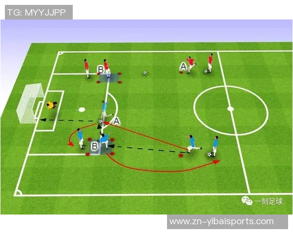 足球薪资揭秘：顶级球员年薪背后的秘密与市场影响分析