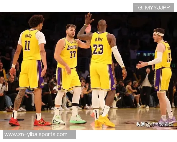 NBA杯分组揭晓湖人独行侠同组西部C组竞争激烈成死亡之组 NBA杯分组揭晓湖人独行侠同组西部C组竞争激烈成死亡之组