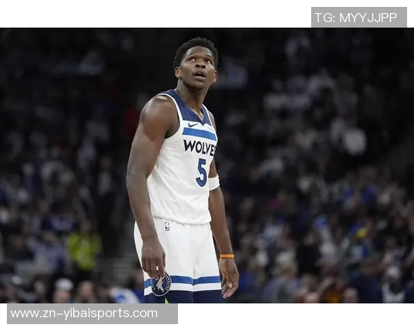 森林狼艰难取胜热火迎来四连胜阿德巴约表现出色爱德华兹状态低迷 森林狼艰难取胜热火迎来四连胜阿德巴约表现出色爱德华兹状态低迷