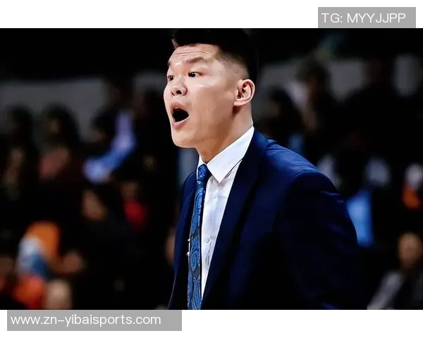 CBA冠军中锋被弃用回归广东队成首选朱芳雨或将出手截胡