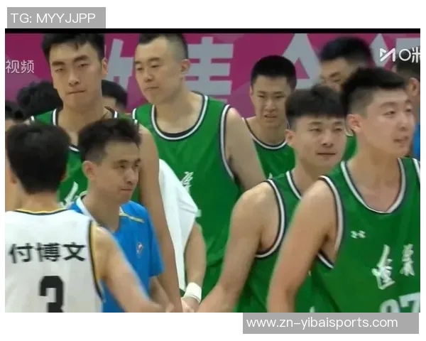 广东三分雨狂飙14记辽宁全队哑火创下辽粤对决最大分差纪录