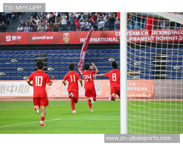 精彩足球英超直播全程回顾与分析尽在这里让我们一起见证赛场风云 精彩足球英超直播全程回顾与分析尽在这里让我们一起见证赛场风云