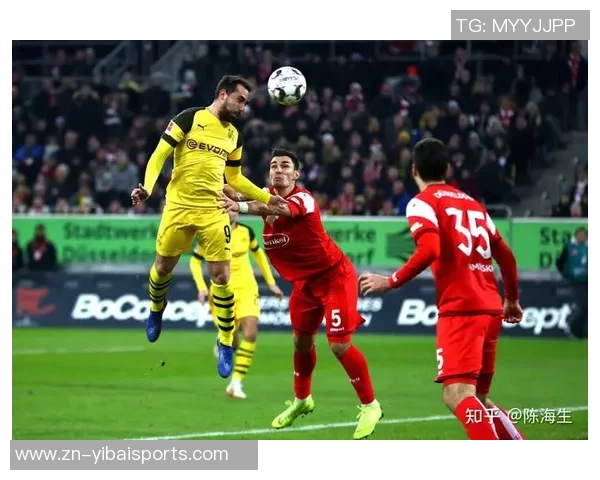 尽享ds足球直播带来的精彩赛事瞬间与实时比分更新