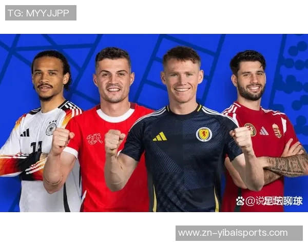 2012欧洲杯经典对决德国队与希腊队的激烈较量回顾 2012欧洲杯经典对决德国队与希腊队的激烈较量回顾