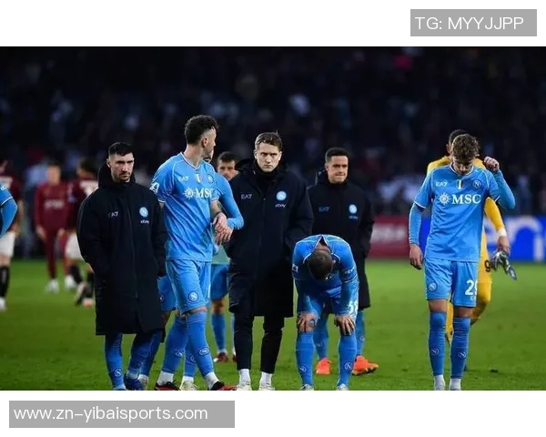 热那亚主场迎战那不勒斯谁能在意甲赛场上笑到最后