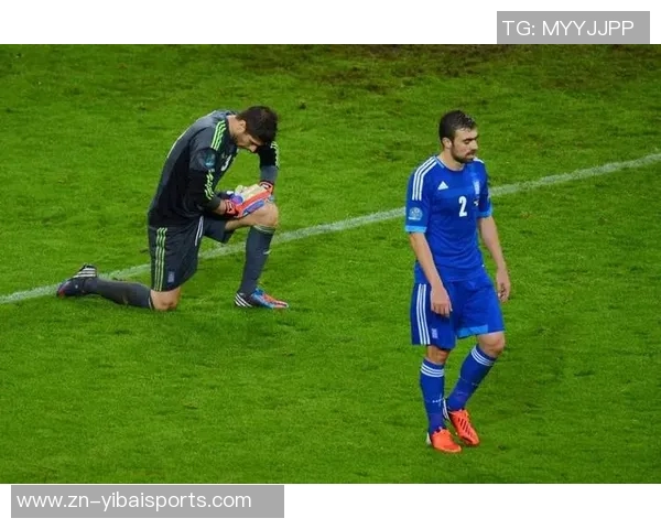 2012欧洲杯经典对决德国队与希腊队的激烈较量回顾