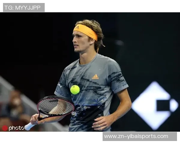 克罗地亚与喀麦隆激战正酣谁将赢得这场精彩对决 克罗地亚与喀麦隆激战正酣谁将赢得这场精彩对决