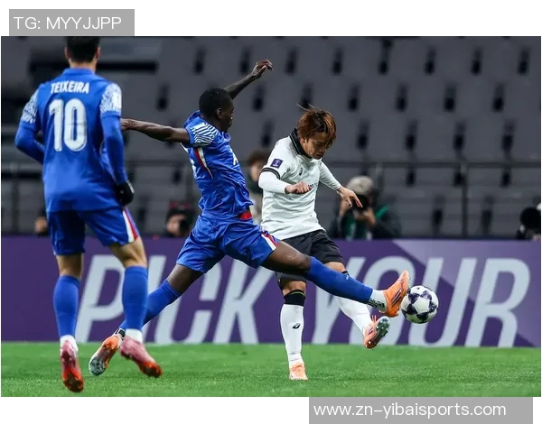 大阪樱花与横滨水手激战正酣谁能在这场对决中笑到最后 大阪樱花与横滨水手激战正酣谁能在这场对决中笑到最后